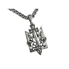 фото Подвес Герб Казацкий 